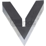 Brazdar tocator - GRANIT [180405714]