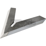 Brazdar tocator - GRANIT [180405718]