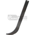 Maner - GRANIT [180405721]