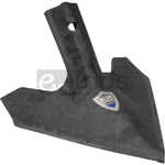 Brazdar - GRANIT [180410-PWV-1000]