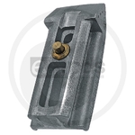 Suport - GRANIT [180410-QCA-5010]