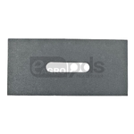 Racleta - GRANIT - [1804600003]