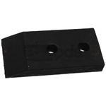 Varf de brazdar - GRANIT - [1804600009]