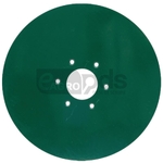 Disc brazdar - GRANIT [18046 10209131]