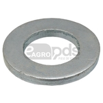 Disc u - GRANIT [18046 650950]