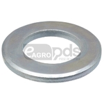 Disc u - GRANIT [18046 651260]