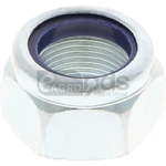 Piulita de blocare - GRANIT [18046 697407]