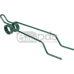 Gheara elastica - GRANIT [18046 M0739101]