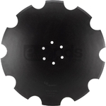 Taler disc - GRANIT - [18046 R2320401]