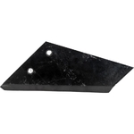 Brazdar cu aripi - GRANIT [1804700000]