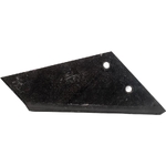 Brazdar cu aripi - GRANIT [1804700001]