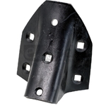 Suport brazdar - GRANIT [1804700006]