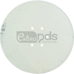 Disc - GRANIT [1804700008]