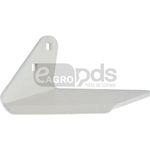 Brazdar cu aripi - GRANIT [1804700017]