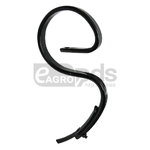 Dinte cultivator - GRANIT [1804700019]