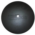 Taler disc - GRANIT [1804700031]