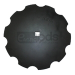 Taler disc - GRANIT [1804700033]