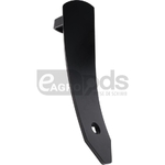 Tabla de ghidaj - GRANIT [1805000006]