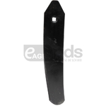 Tabla de ghidaj - GRANIT [1805000007]