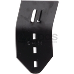 Placa de nivelare - GRANIT [1805000008]