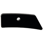 Placa - GRANIT [1805000010]