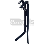 Organ activ pereche - SAPHIR [1805000011]