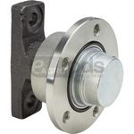 Ax rulment - GRANIT [1805000016]