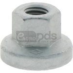 Piulite - GRANIT - [1805000019]