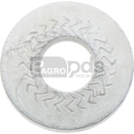 Saiba de blocare - GRANIT [1805000021]