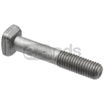 Surub cu cap ciocan - GRANIT [1805000031]