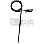 Gheare elastice - GRANIT [18050 501132]