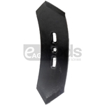 Brazdar - GRANIT - [18050 900835]