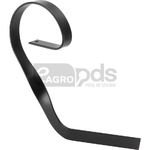 Dinte - GRANIT [18050 900930]