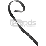 Dinte - GRANIT [18050 900931]