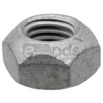 Piulita plata - GRANIT [18050 901617]