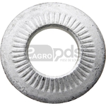 Saiba de blocare - GRANIT [18050 901626]