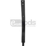 Arc intermediar - GRANIT [18050 904478]