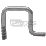 Clema - GRANIT [18050 904564]