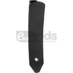 Tabla de ghidaj - GRANIT [18050 907020]