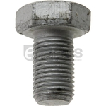 Surub hexagonal - GRANIT [18050 990556]