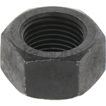 Piulita - GRANIT [18051-1007]