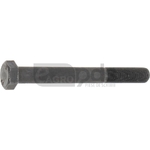 Surub - GRANIT [18051-1015]