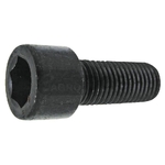 Surub cu interior hexagonal - GRANIT [18051-1023]