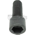 Surub cu interior hexagonal - GRANIT [18051-1034]