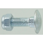 Surub cu piulita - GRANIT [18051-1036]