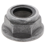 Piulita cu guler - GRANIT [18051-1043]