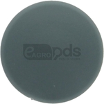 Capac - GRANIT [18051-1046]