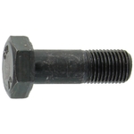 Surub - GRANIT [18051-1235]