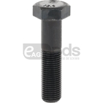 Surub - GRANIT [18051-1250]