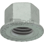 Piulita - GRANIT [18051-12RMU]